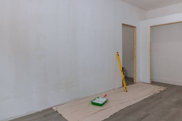 Best Mold-Related Health Consultation  in La Junta, CO