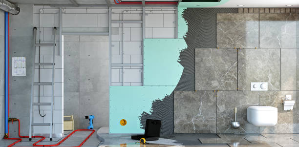 Best Mold Prevention Services  in La Junta, CO