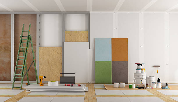 Best Indoor Air Quality Assessment  in La Junta, CO